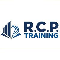 Plant and Machinery Training - RCP Training Ltd image 7
